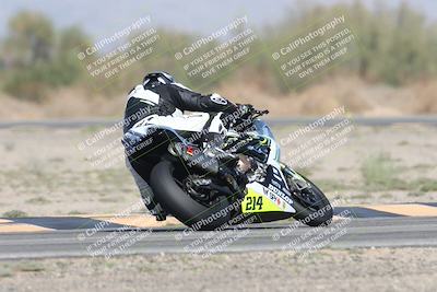 media/Oct-04-2025-CVMA (Sat) [[408bcdd6e4]]/Race 8-Formula 40 Open/